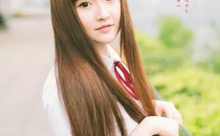 推荐几部好看的三级